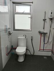 Blk 103A Eastcreek @ Canberra (Sembawang), HDB 2 Rooms #506855731